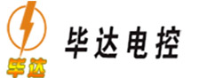 永嘉红星包装机械有限公司
